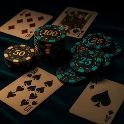 Spinbara Casino 300% Bonus tot €600 met Free Spins