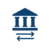 Spinbara - CashToCode Payment Method