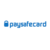 Spinbara - Paysafecard Payment Method