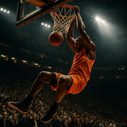 Spinbara - Basketball Weddenschappen - Live Cash-Out