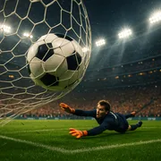 Spinbara - Voetbal Weddenschappen - Jupiler Pro League